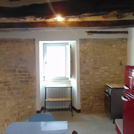Daire Se051 - Palazzo D'arcevia, Accogliente Trilocale Ristrutturato *