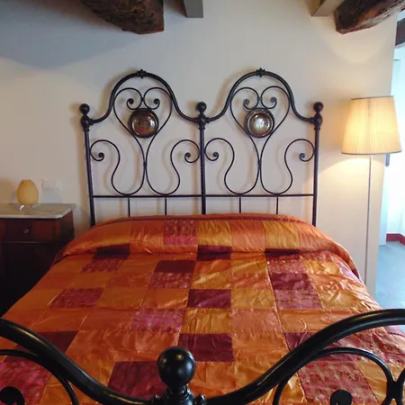 Apartamento Se051 - Palazzo D'arcevia, Accogliente Trilocale Ristrutturato *