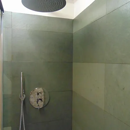 Apartamento Se051 - Palazzo D'arcevia, Accogliente Trilocale Ristrutturato Cerreto Grue